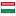 bigthunder.tv server is located in Hungary